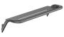 Полка Deante Silia Titanium ADI D511