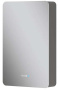 Шкаф-зеркало Equil Desert LED 57