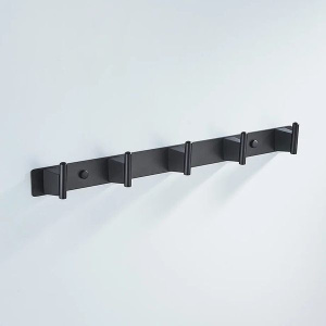 Планка с крючками Shevanik SG5751H