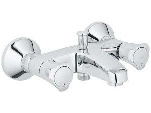 Смеситель для ванны Grohe Costa L 2546010A