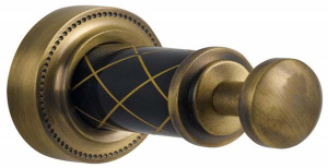 Стакан Boheme Murano 10904-BR