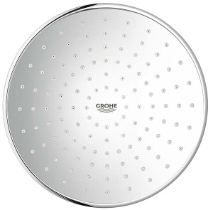 Верхний душ Grohe Rainshower Cosmopolitan Metal 26052000