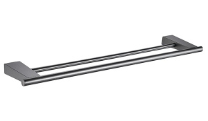 Держатель для полотенец Shevanik SG5727T