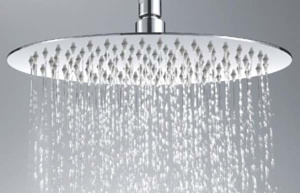 Верхний душ Gappo G29