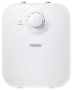 Накопительный водонагреватель Haier EC5