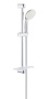 Душевой гарнитур Grohe Tempesta 100 27926001