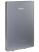 Проточный водонагреватель Haier Grace-EI9