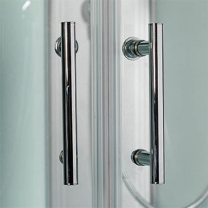 Душевая кабина WeltWasser WW500 Werra 1202