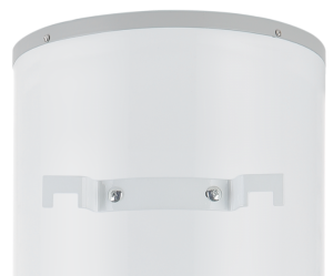 Накопительный водонагреватель Thermex Ultraslim IU 30 V / 50 V / 40 V, 50 л