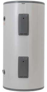 Накопительный водонагреватель Haier FCD-JTLD200 / FCD-JTLD300