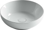 Умывальник CeramicaNova Element CN6020