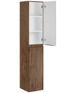 Пенал Vincea Vico VSC-2V170VO