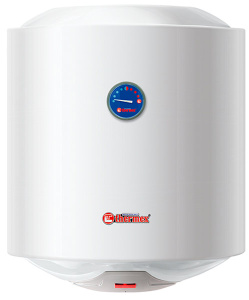 Накопительный водонагреватель Thermex Champion ER 50 V / 80 V / 100 V, 100 л