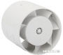 Вытяжной вентилятор CATA MT-125 фото 2