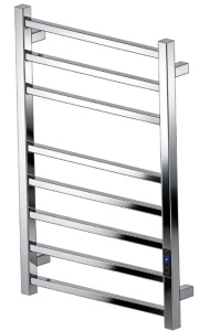 Полотенцесушитель Ganzer GZ928050 электрический