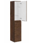 Пенал Vincea Fine VSC-2NF170RW