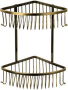 Полка Fixsen FX-858-2