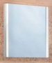 Зеркало Vako Волга 60