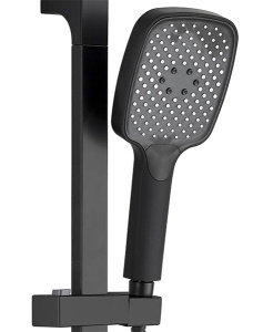 Душевой гарнитур Splenka S470.02.06