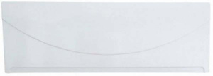 Экран для ванны Jacob Delafon Sofa 170,