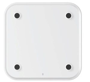 Накопительный водонагреватель Thermex Clever 7