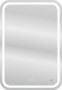 Зеркало Cersanit Led 050 Design Pro