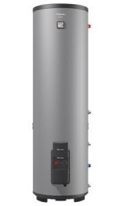 Накопительный водонагреватель Thermex Kelpie 150 F / 200 F / 300 F, 300 л