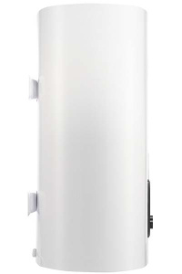 Накопительный водонагреватель Royal Thermo RWH Citadel Unic, 100 л