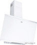 Кухонная вытяжка Franke Evo Plus FPJ 705 V WH/SS 330.0528.061 фото 2