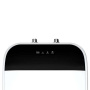 Накопительный водонагреватель Haier ES10V-IQ2 / ES15V-IQ2