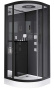 Душевая кабина Grossman GR241