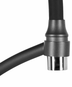 Смеситель для кухонной мойки Gerhans KK4399U-2