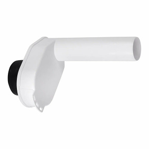 Сифон для писсуара McAlpine HC-UP50