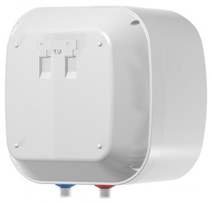 Накопительный водонагреватель Thermex Hit H10 / H15 / H30 O Pro, 30 л
