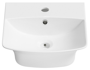 Умывальник Lavinia Boho Bathroom Sink 33311077 / 33311079 / 33311081, 35х36