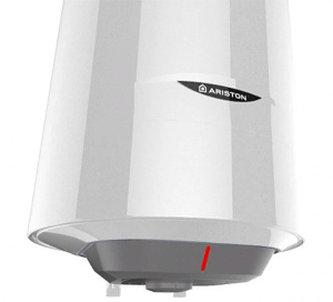 Накопительный водонагреватель Ariston PRO1 R ABS SLIM 30 V / 50 V / 65 V / 80 V, 80 л