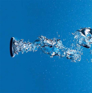 Гидромассажная ванна Triton Николь базовая, 160х100