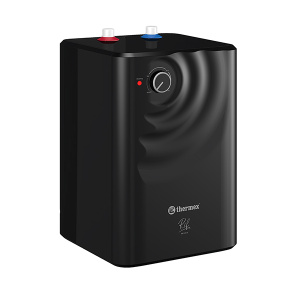 Накопительный водонагреватель Thermex Rif 10 U / 15 U, 15 л