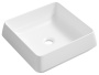 Умывальник Lavinia Boho Bathroom Sink 33311109