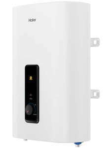 Накопительный водонагреватель Haier ES30V-F3 / ES50V-F3 / ES80V-F3 / ES100V-F3