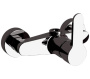 Смеситель для душа Remer Winner W35