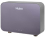 Проточный водонагреватель Haier Smart-EI6