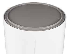 Накопительный водонагреватель Haier ES10V-RQ1(R), 10 л