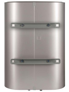 Накопительный водонагреватель Haier ES50V-TF7P / ES80V-TF7P ускоренный нагрев Twin Power, 50 л