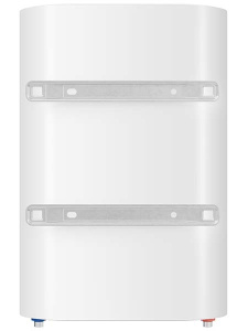 Накопительный водонагреватель Haier ES30V-F3 / ES50V-F3 / ES80V-F3 / ES100V-F3, 30 л