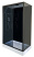 Душевая кабина ODA 8801TL / 8801TR, 120х80, тонированный