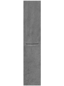 Пенал Vincea Mia VSC-2M170BT