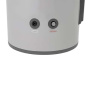 Накопительный водонагреватель Haier FCD-JTLD200 / FCD-JTLD300