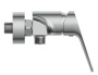 Смеситель для душа Cersanit Flavis 63036