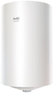 Накопительный водонагреватель Ballu BWH/S Primex 30 / 50 / 80 / 100, 100 л